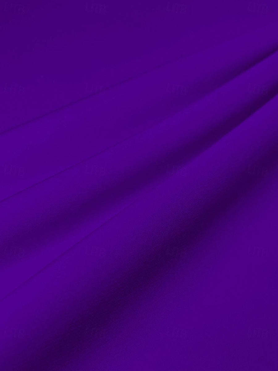 V-Neck Short-Sleeve Sheath Dress with Ruffles and Rhinestones for Mothers of the Bride & Groom