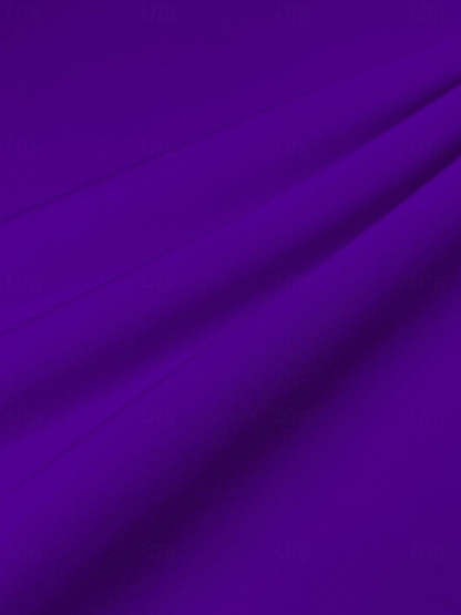 V-Neck Short-Sleeve Sheath Dress with Ruffles and Rhinestones for Mothers of the Bride & Groom