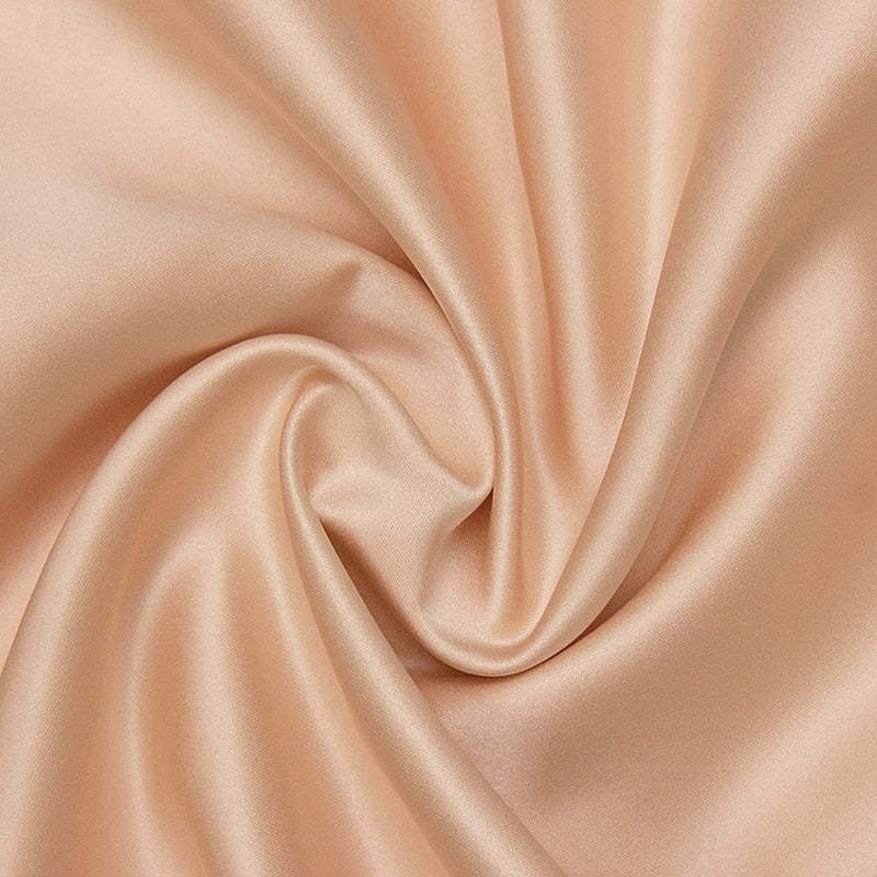 Asymmetrical Sleeveless A-Line/Princess Mother of the Bride & Groom Dress with Appliques and Pocket