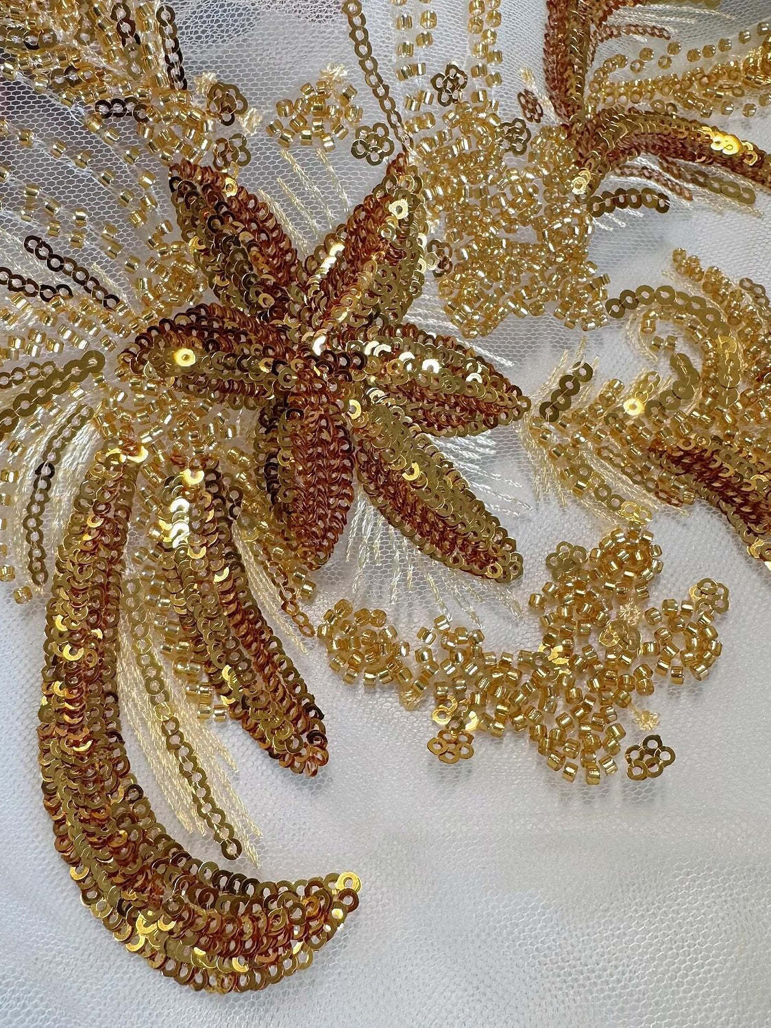 Elegant Asymmetrical A-Line Princess Scoop Mother of the Bride & Groom Sleeveless Dress with Appliques-BMbridal.UK