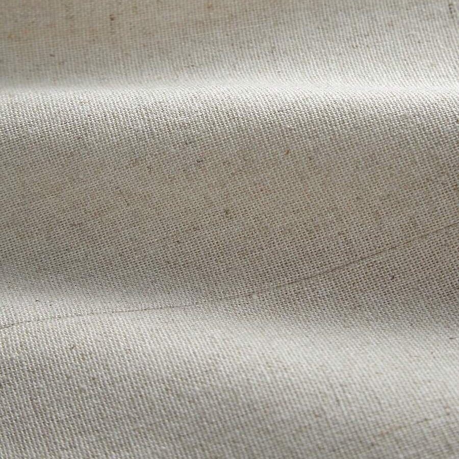 Beige Tailored Fit Two-Piece Single-Button Beach Wedding Suit For Men