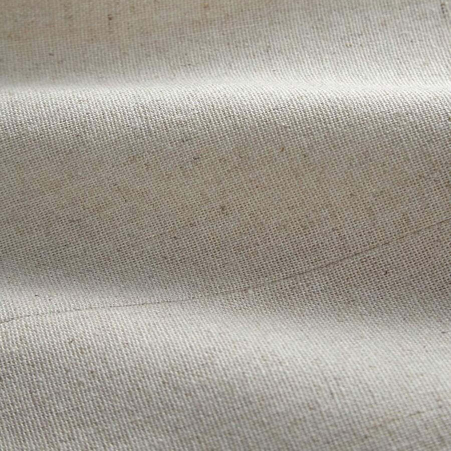 Beige Tailored Fit Two-Piece Single-Button Beach Wedding Suit For Men