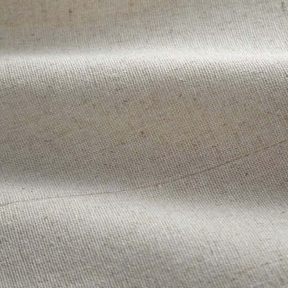 Beige Tailored Fit Two-Piece Single-Button Beach Wedding Suit For Men