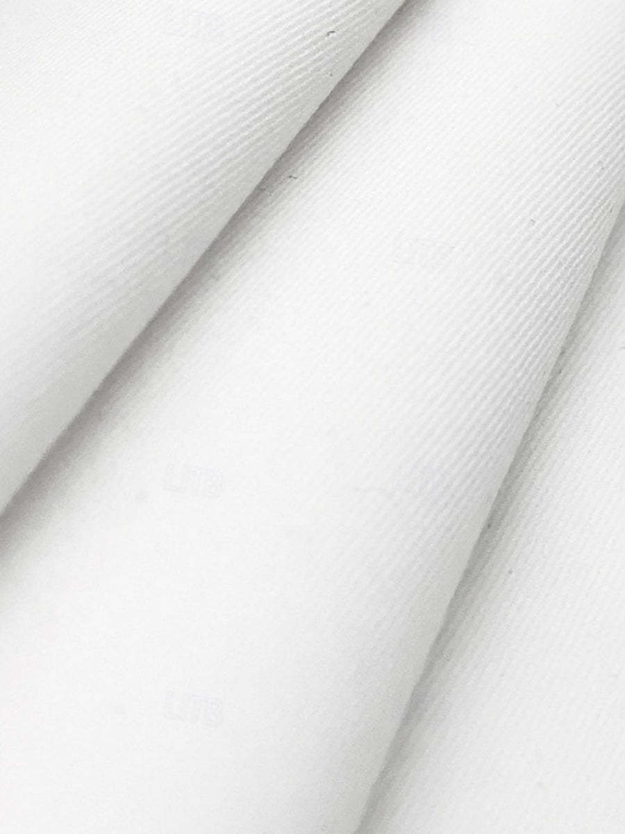 Single-Breasted Black And White Prom Suit With Shawl Lapel And One Button