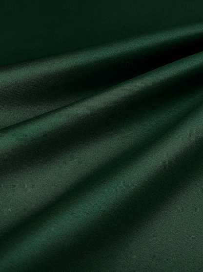 Single-Breasted One-Button Peaked Lapel Wedding Suit For Men Standard Fit 3-Piece Set