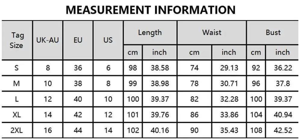 Sleeveless Chiffon Cocktail Dress with Ruffles in A-Line/Princess Knee-Length Style