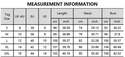 Sleeveless Chiffon Cocktail Dress with Ruffles in A-Line/Princess Knee-Length Style