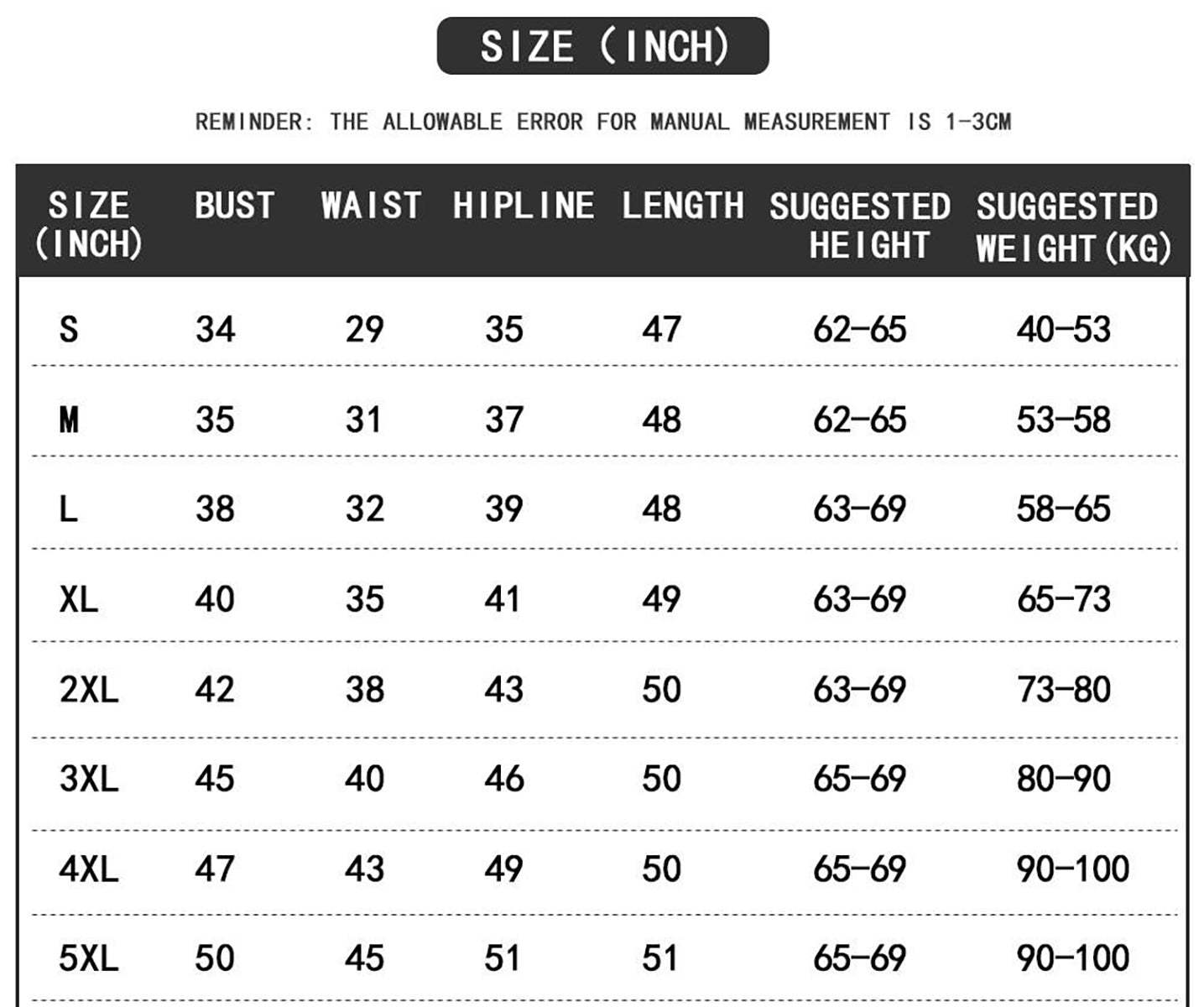 Vintage 1920s Sequined Sheath Dress with V-Neck for Costume Parties