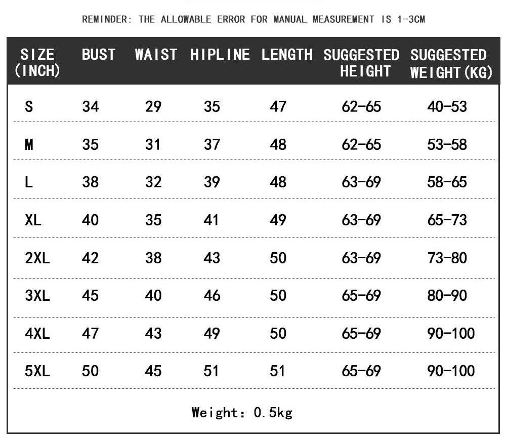 Vintage 1920s Gatsby Dress with V-Neck and Sequins in Sheath Style