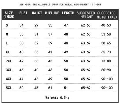 Vintage 1920s Gatsby Dress with V-Neck and Sequins in Sheath Style