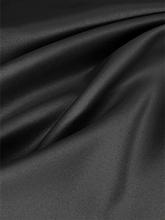 Sleeveless Floor-Length A-Line Princess Mother of the Bride Dress with Belt