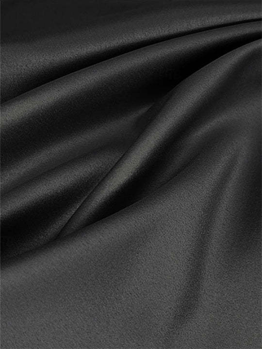 Sleeveless Floor-Length A-Line Princess Mother of the Bride Dress with Belt