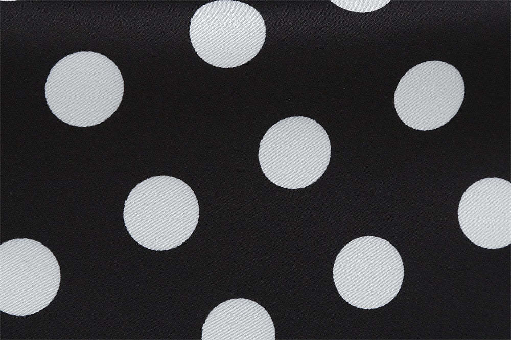 Vintage Off-the-Shoulder Sleeveless A-Line Princess Dress in Ankle-Length