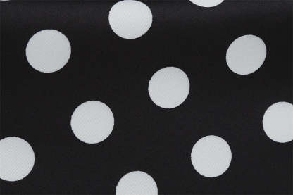 Vintage Off-the-Shoulder Sleeveless A-Line Princess Dress in Ankle-Length