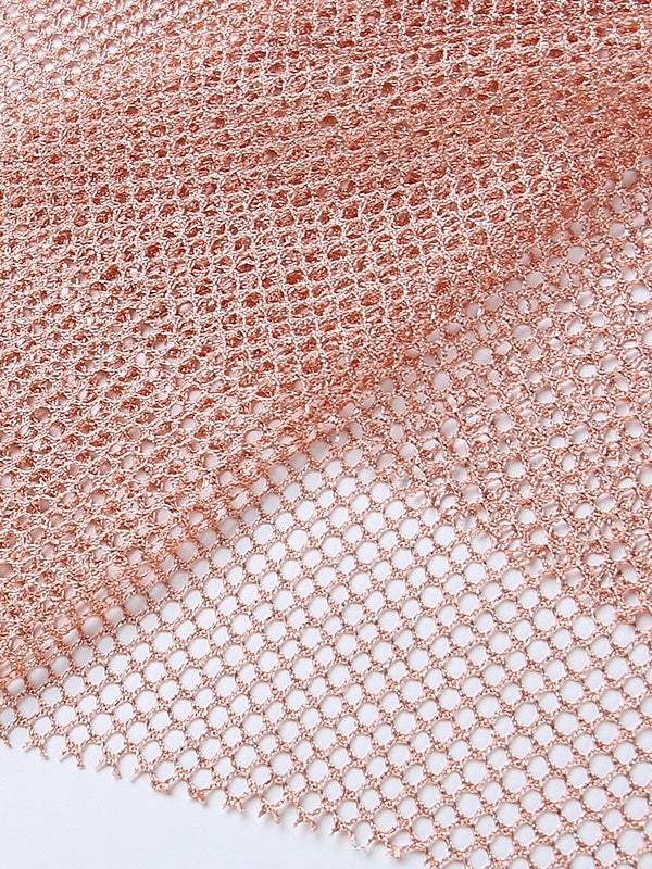 Vintage Mini Dress with Jewel Neckline and Long Sleeves in A-Line/Princess Cut