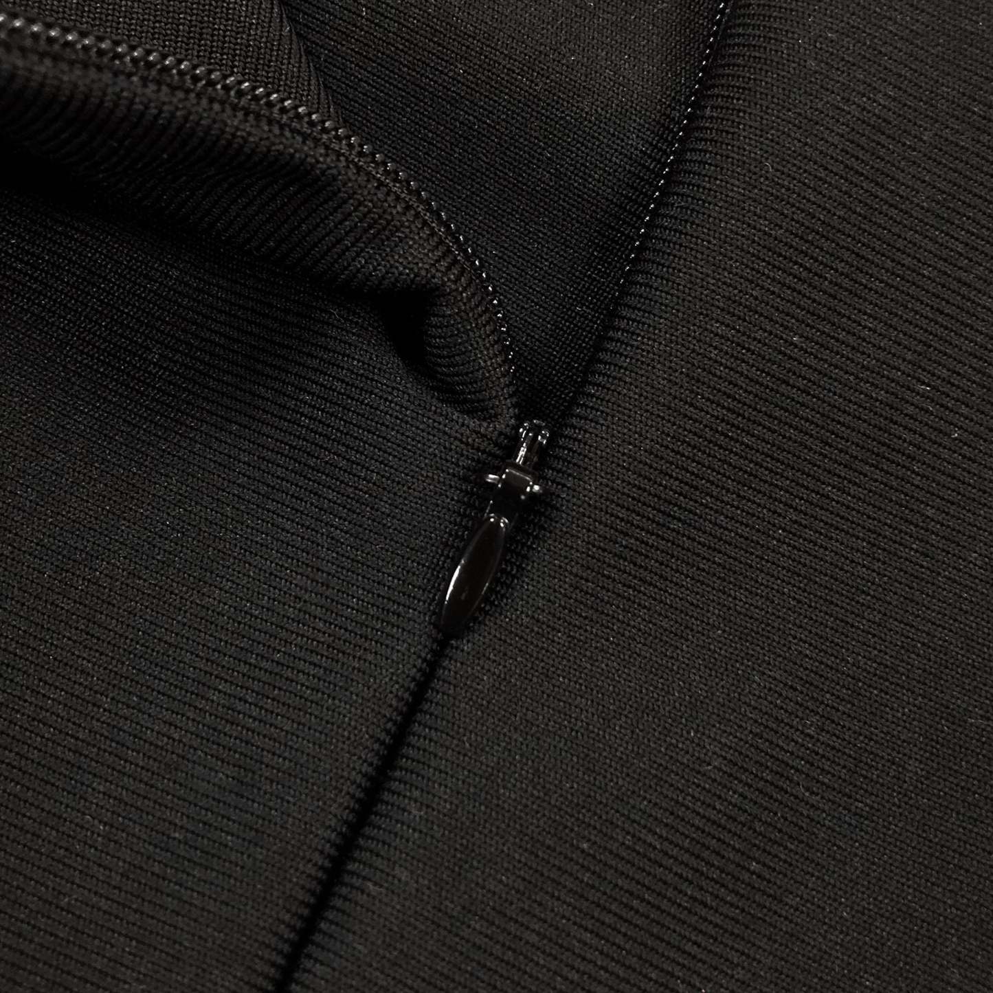 Sweet Mini Spaghetti Strap A-Line Cocktail Dress with Bow