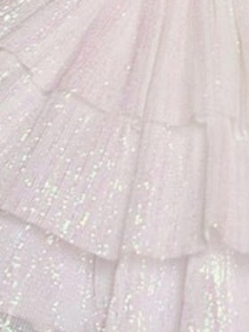 Princess A-Line Plunge V-Neck Sleeveless Pleated Mini Homecoming Dress with Crystals