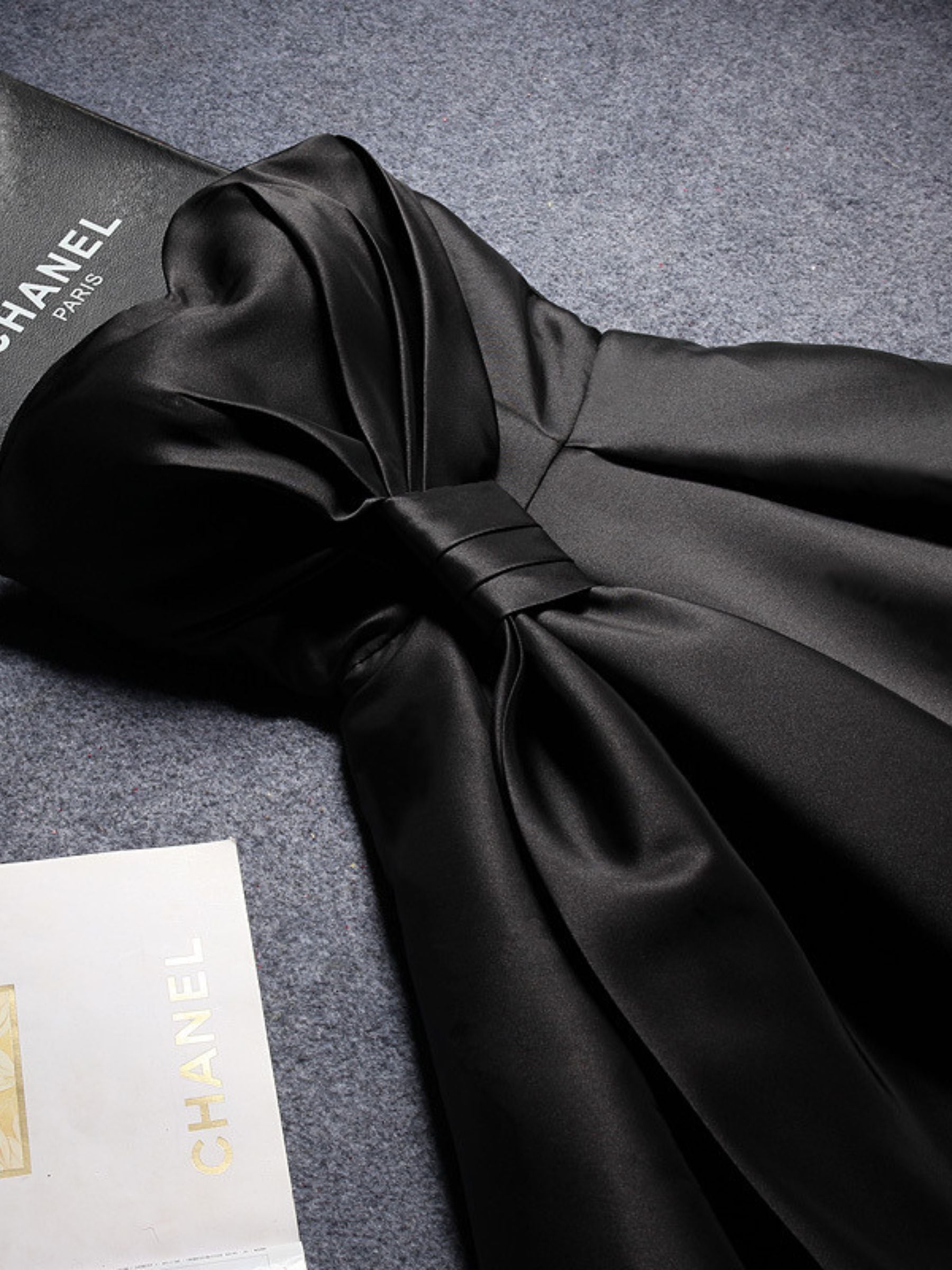 Elegant Black Sweetheart A-Line Princess Dress for Halloween Performances Sleeveless and Knee-Length