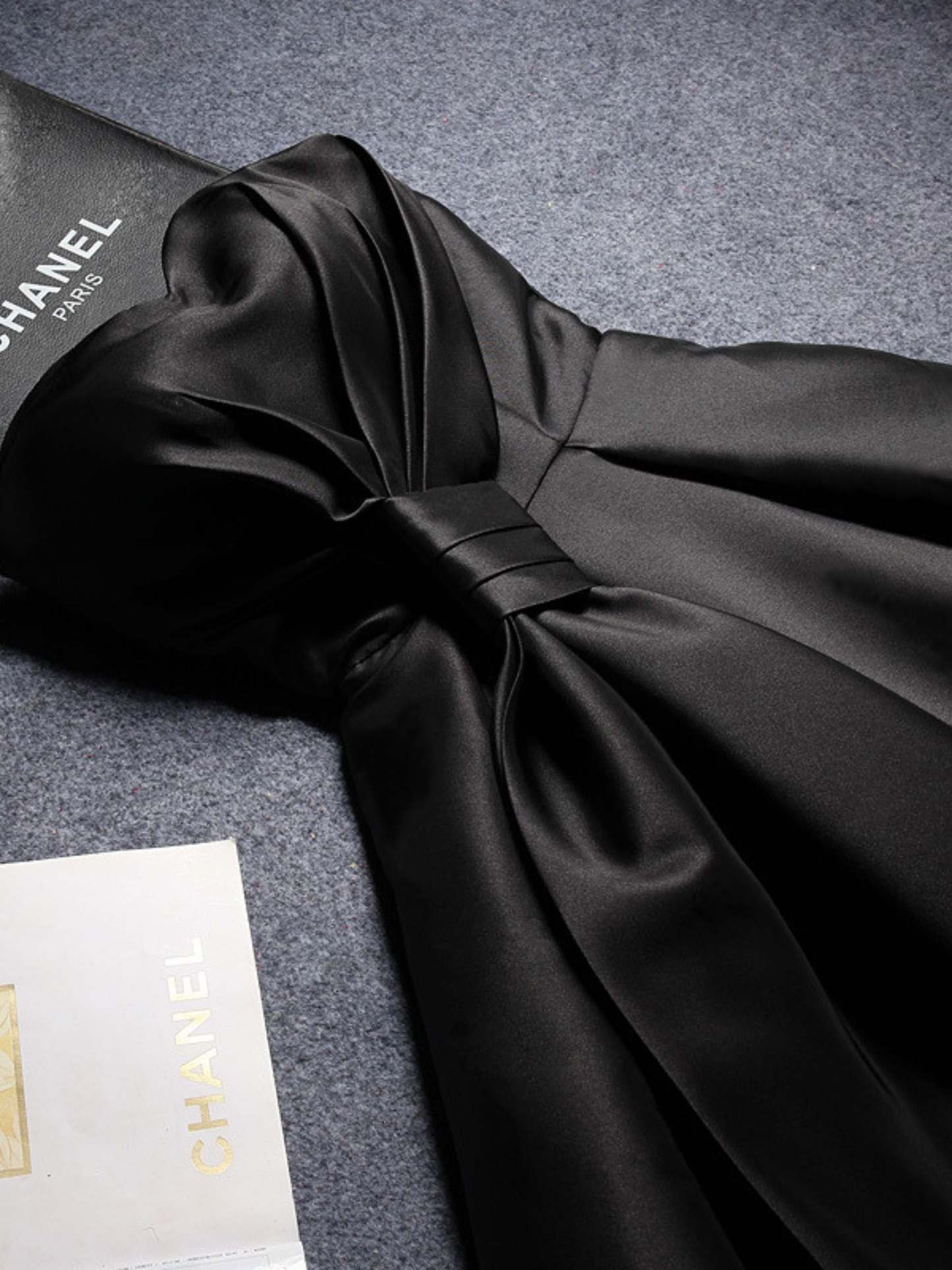 Elegant Black Sweetheart A-Line Princess Dress for Halloween Performances Sleeveless and Knee-Length