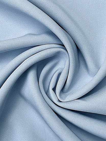 Off-the-Shoulder Floor-Length Evening Dress with 3/4 Sleeves and Appliques