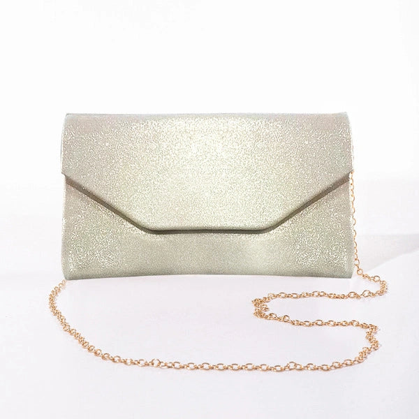 Charming Pretty Refined Elegant Attractive Clutch Bags