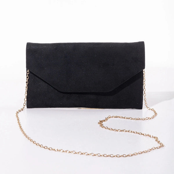Charming Pretty Refined Elegant Attractive Clutch Bags