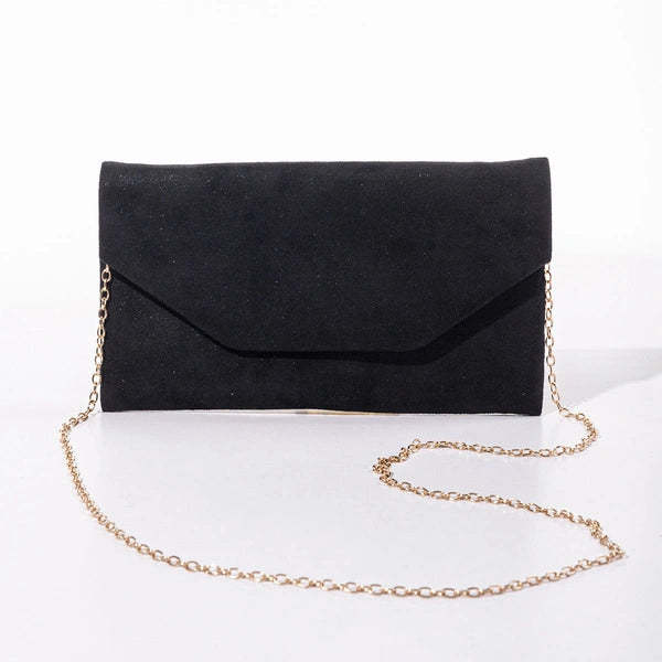 Charming Pretty Refined Elegant Attractive Clutch Bags