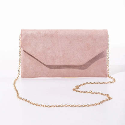 Charming Pretty Refined Elegant Attractive Clutch Bags
