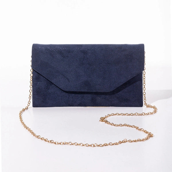 Charming Pretty Refined Elegant Attractive Clutch Bags
