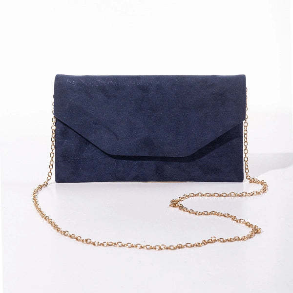 Charming Pretty Refined Elegant Attractive Clutch Bags