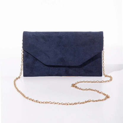 Charming Pretty Refined Elegant Attractive Clutch Bags