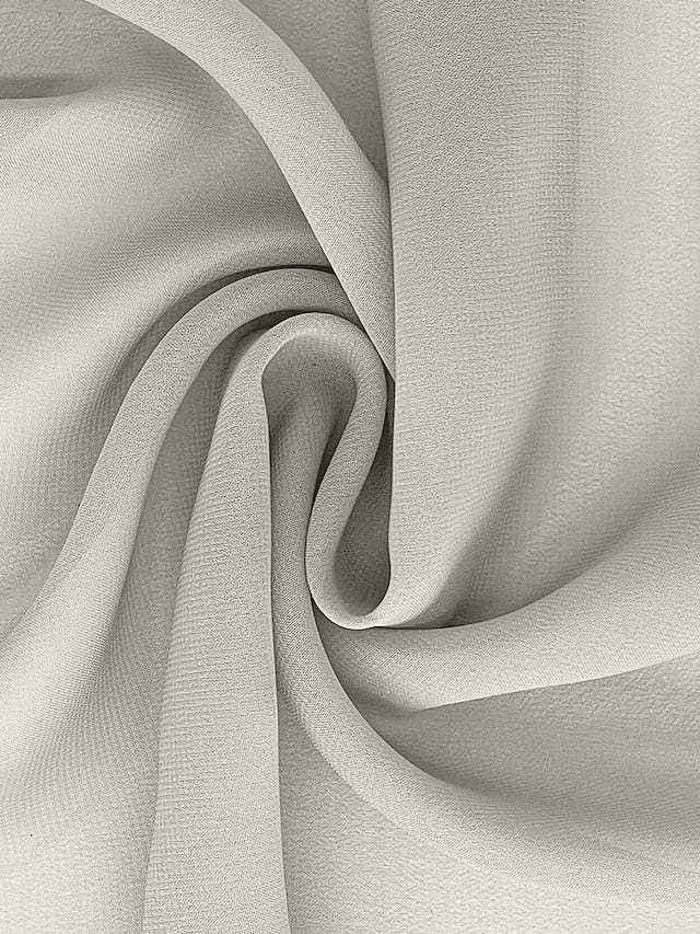 Knee-Length Beaded Sheath Dress with Ruching for the Mother of the Bride