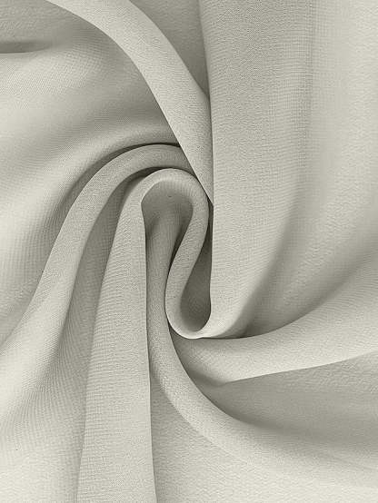 Knee-Length Beaded Sheath Dress with Ruching for the Mother of the Bride