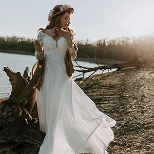 2022 women's Full length Formal gowns black tie wedding