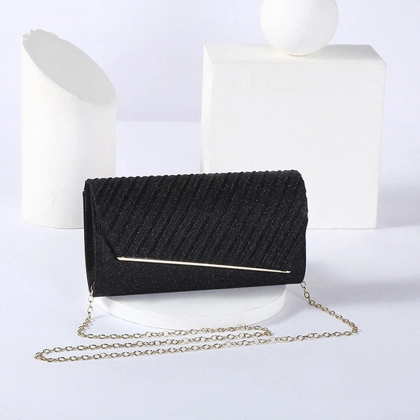 Stylish and Elegant Clutch Purses