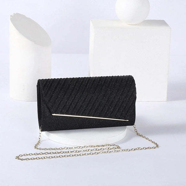 Stylish and Elegant Clutch Purses