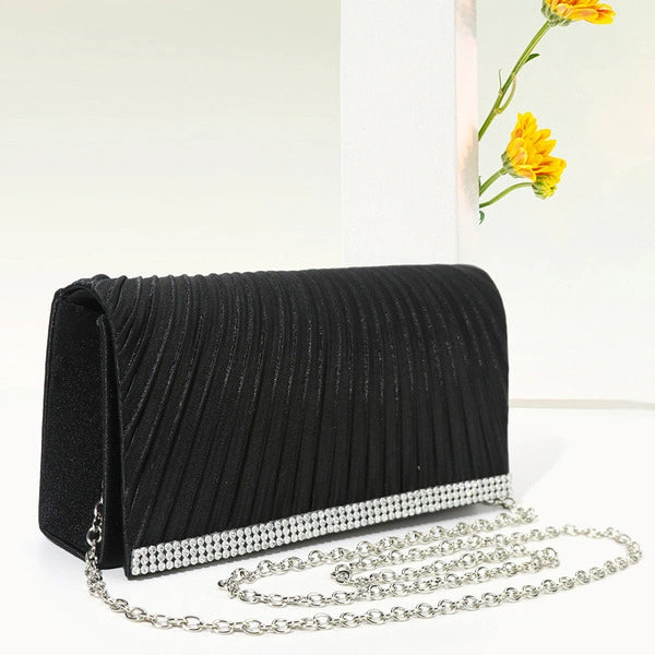 Elegant and Sophisticated Clutch Purses