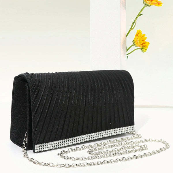 Elegant and Sophisticated Clutch Purses