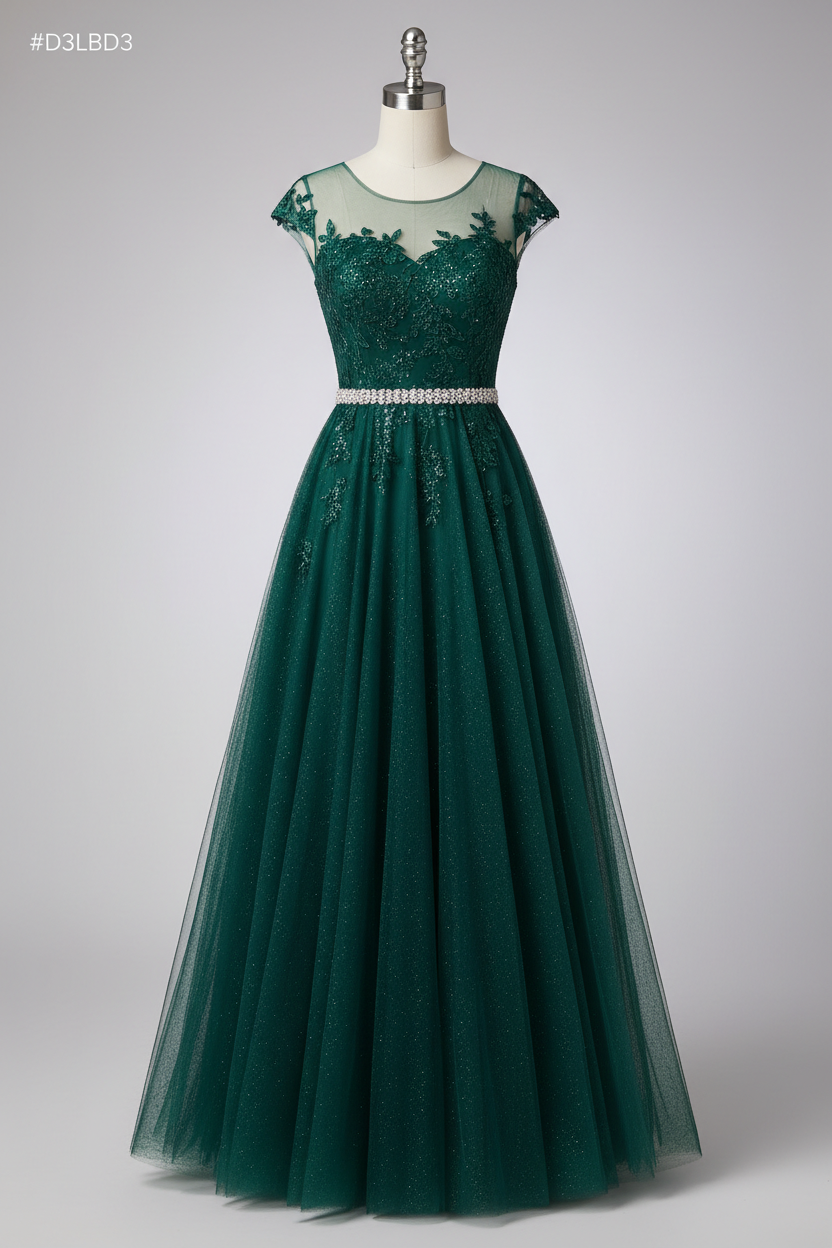 ��ĸ��ɫ��ʽ