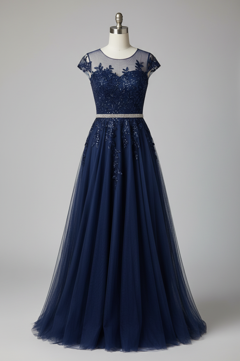 ������ɫ��ʽ