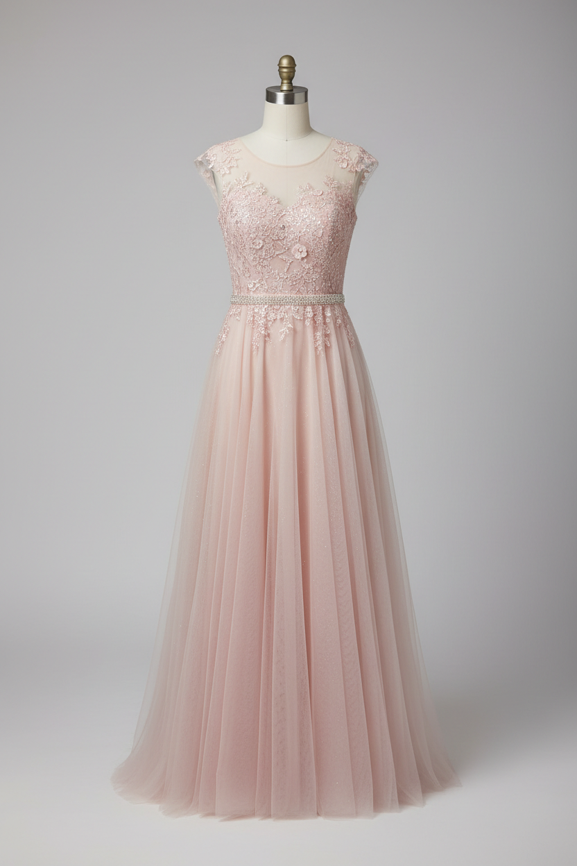 �����ɫ��ʽ