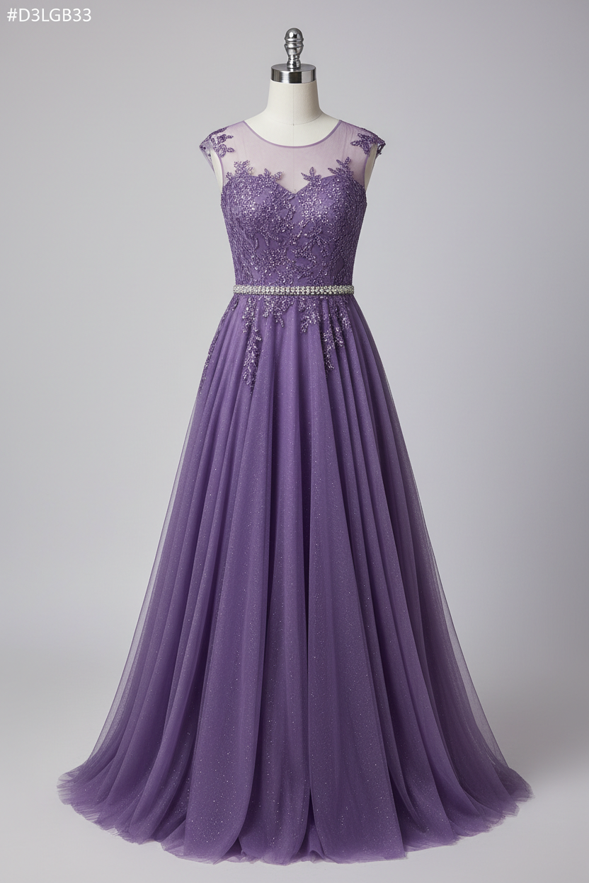 �²���ɫ��ʽ