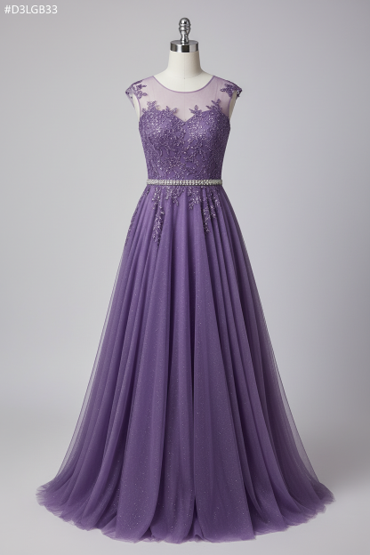 �²���ɫ��ʽ