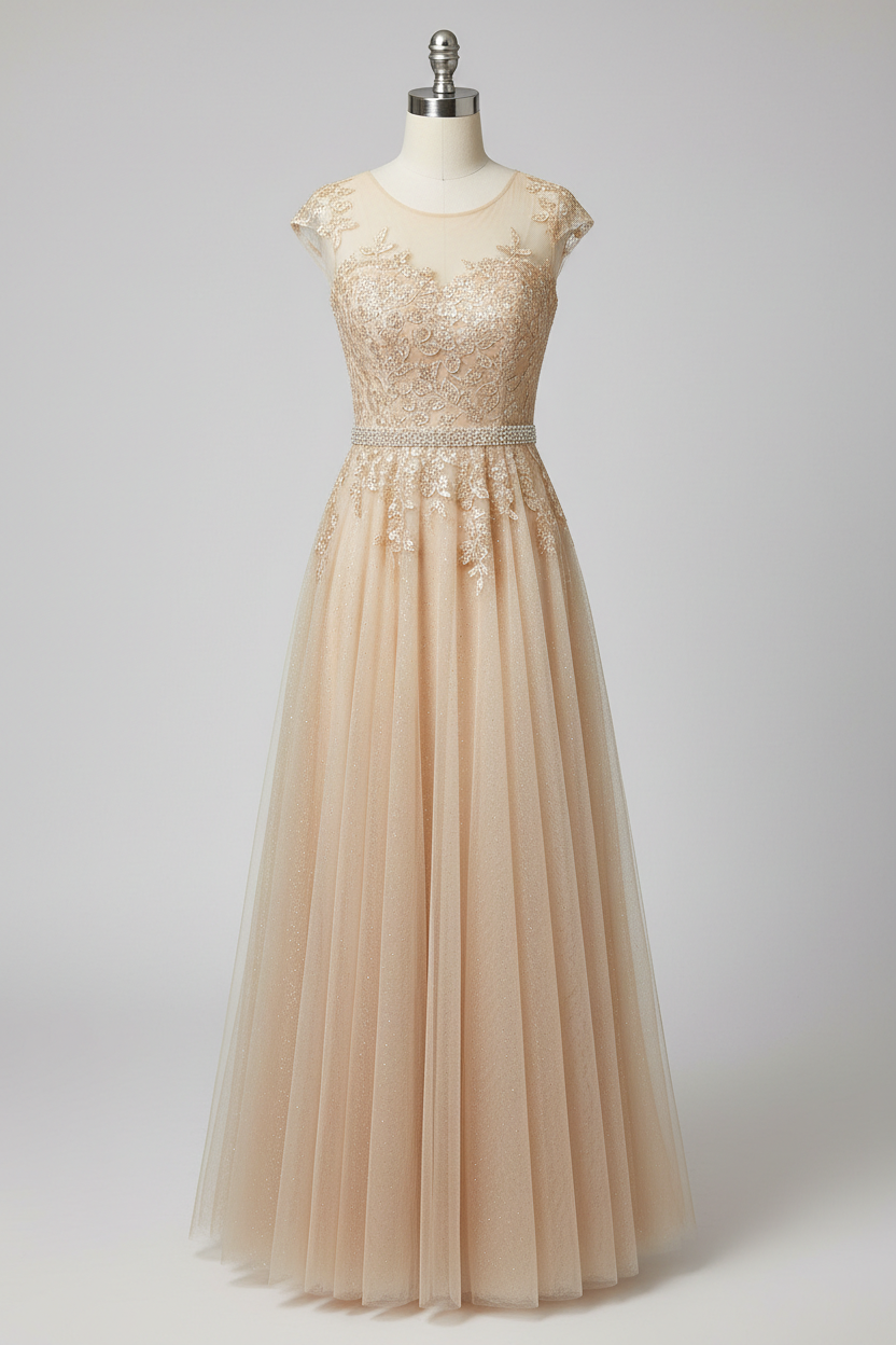 ���Ľ�ɫ��ʽ