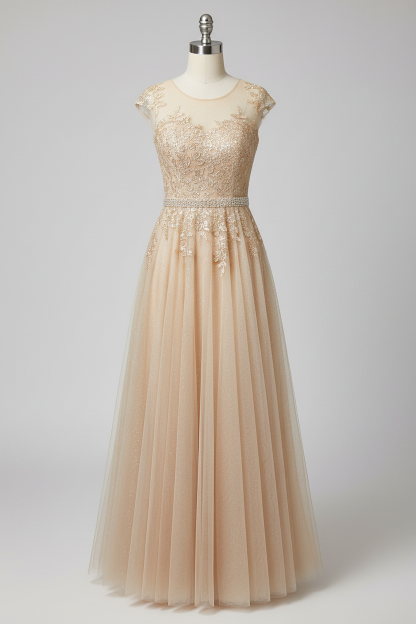 ���Ľ�ɫ��ʽ