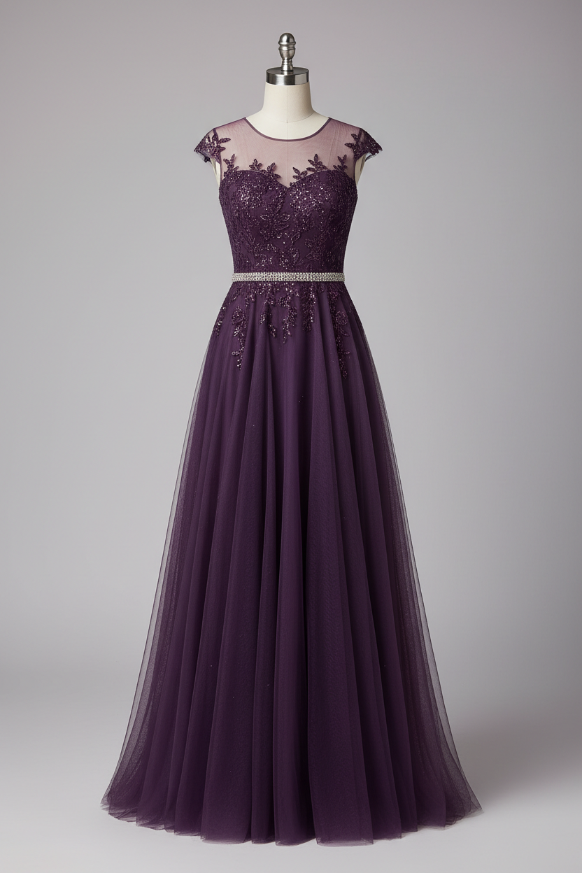 ���Ϻ�ɫ��ʽ