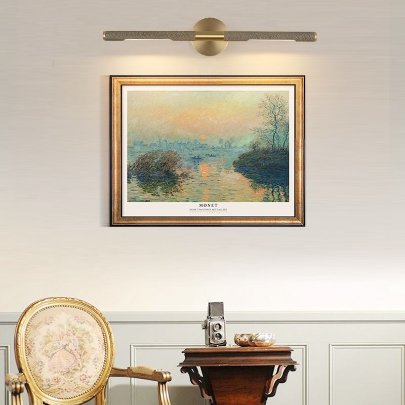 LED Picture Light-Vancei