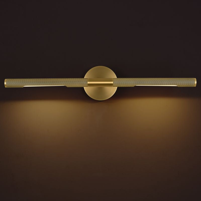 LED Picture Light-Vancei