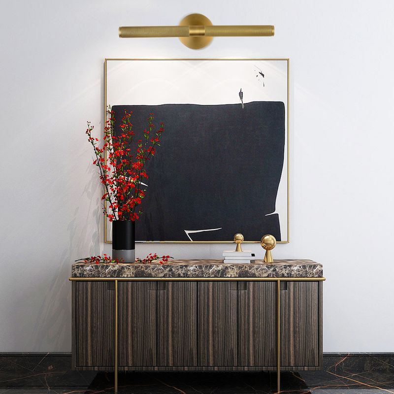 LED Picture Light-Vancei