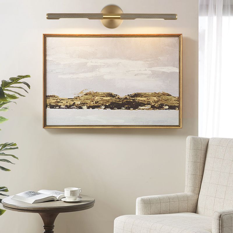 LED Picture Light-Vancei